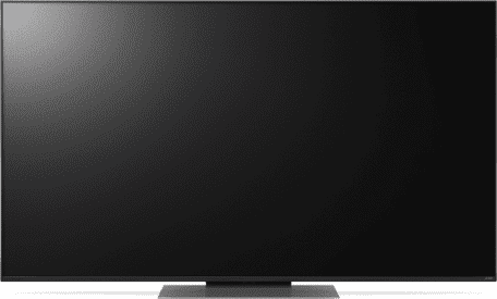 Телевизор LG 50QNED86  Фото №1