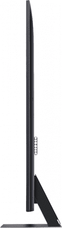 Телевизор LG 50QNED86  Фото №5