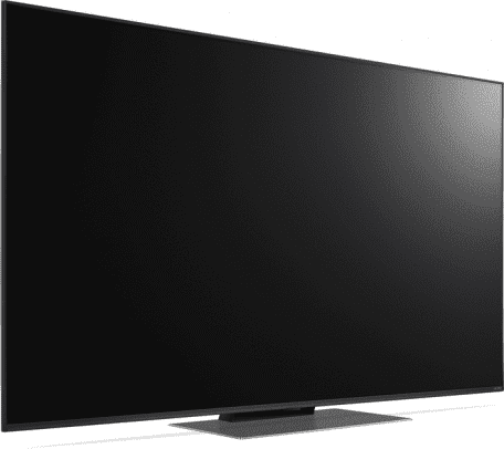 Телевизор LG 50QNED86  Фото №6