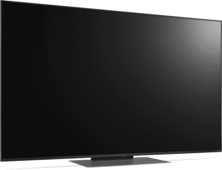 Телевизор LG 50QNED86  Фото №7