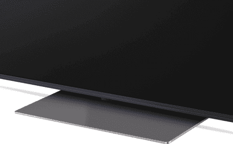 Телевизор LG 50QNED86  Фото №10
