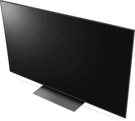 Телевизор LG 50QNED86  Фото №11