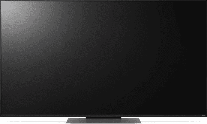 Телевизор LG 50QNED86  Фото №1