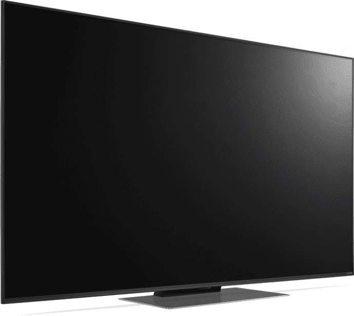 Телевизор LG 50QNED86  Фото №6