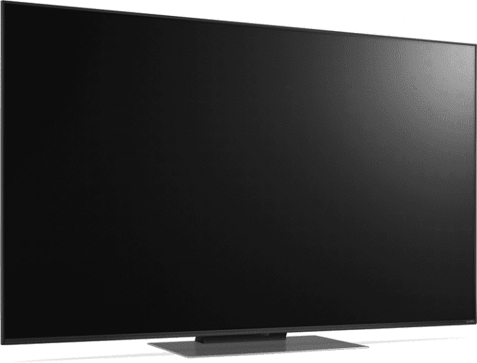 Телевизор LG 50QNED86  Фото №7