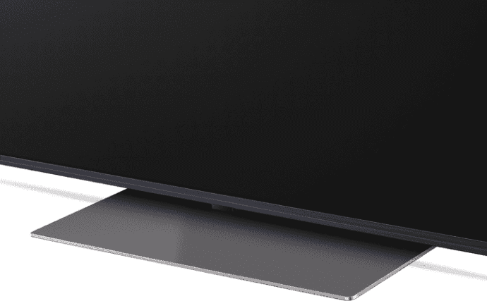 Телевизор LG 50QNED86  Фото №10