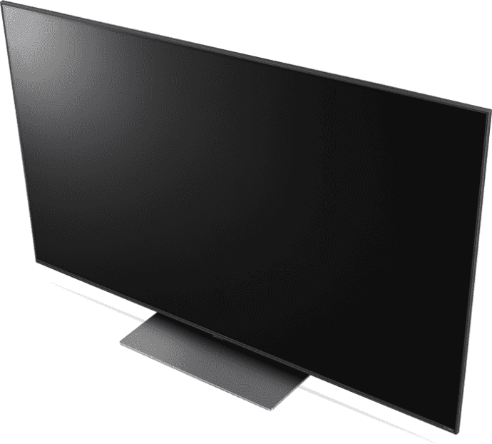 Телевизор LG 50QNED86  Фото №11