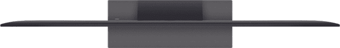 Телевизор LG 50QNED86  Фото №12
