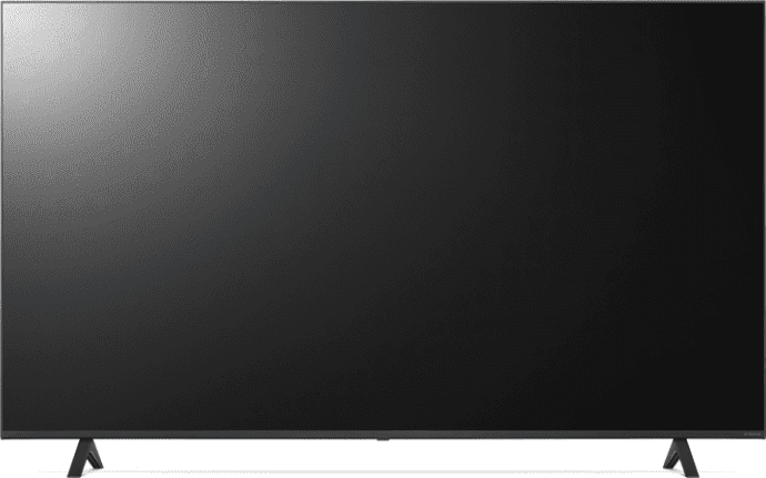 Телевизор LG 55NANO81  Фото №2