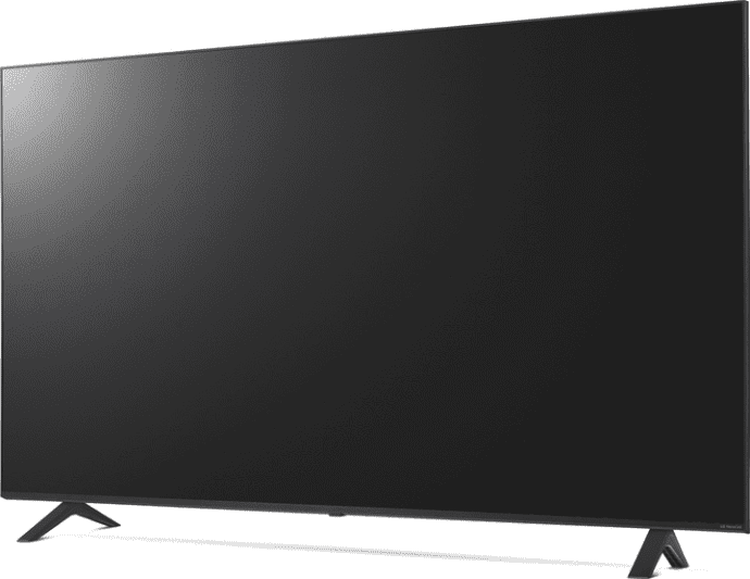 Телевизор LG 55NANO81  Фото №3