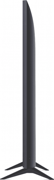 Телевизор LG 55NANO81  Фото №5