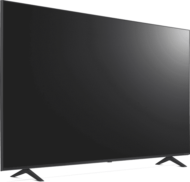 Телевизор LG 55NANO81  Фото №6