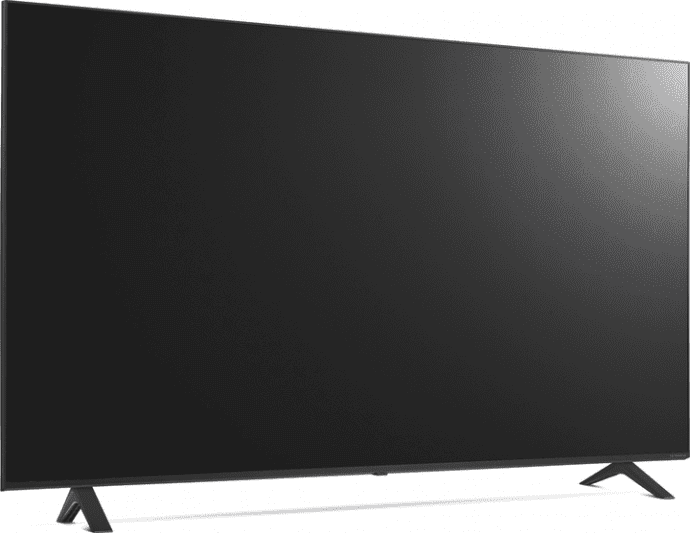 Телевизор LG 55NANO81  Фото №7