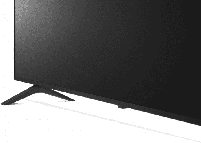 Телевизор LG 55NANO81  Фото №9