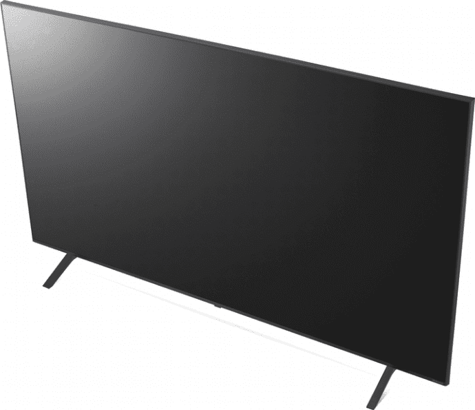 Телевизор LG 55NANO81  Фото №10