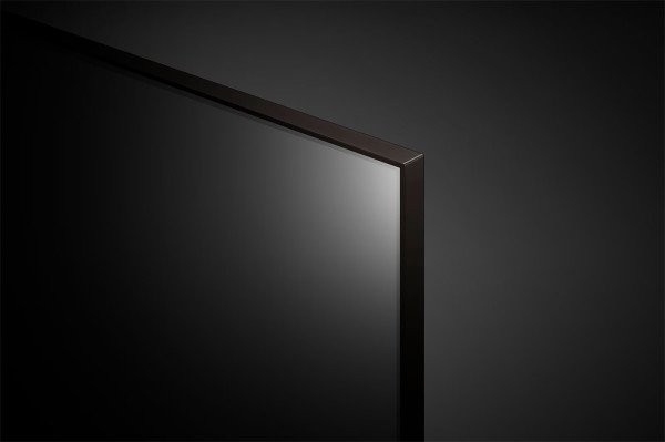 Телевизор LG 55NANO82  Фото №3