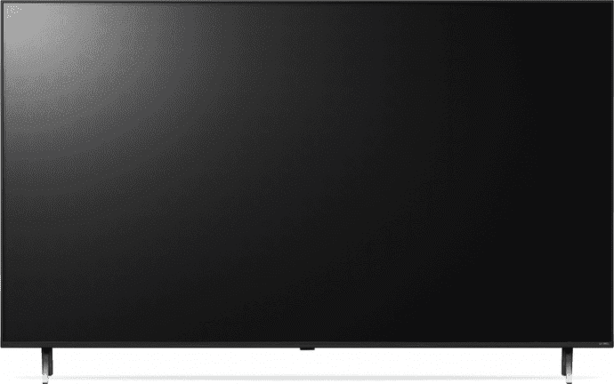 Телевизор LG 55QNED80  Фото №2