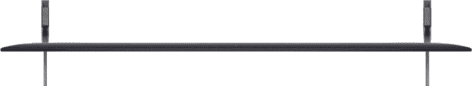 Телевизор LG 55QNED80  Фото №10