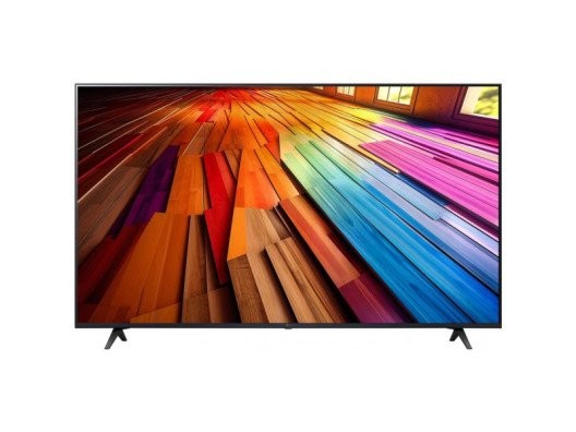 Телевизор LG 55QNED87