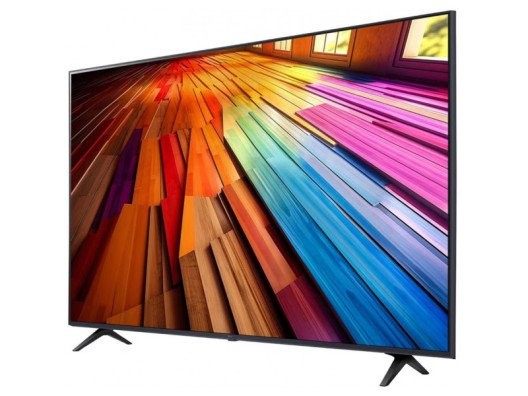 Телевизор LG 55QNED87  Фото №0