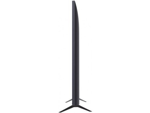 Телевизор LG 55QNED87  Фото №1