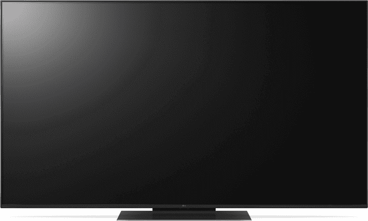 Телевизор LG 55UT9100  Фото №2