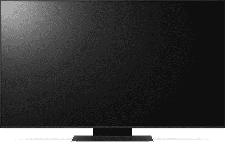 Телевизор LG 55UT9100  Фото №3