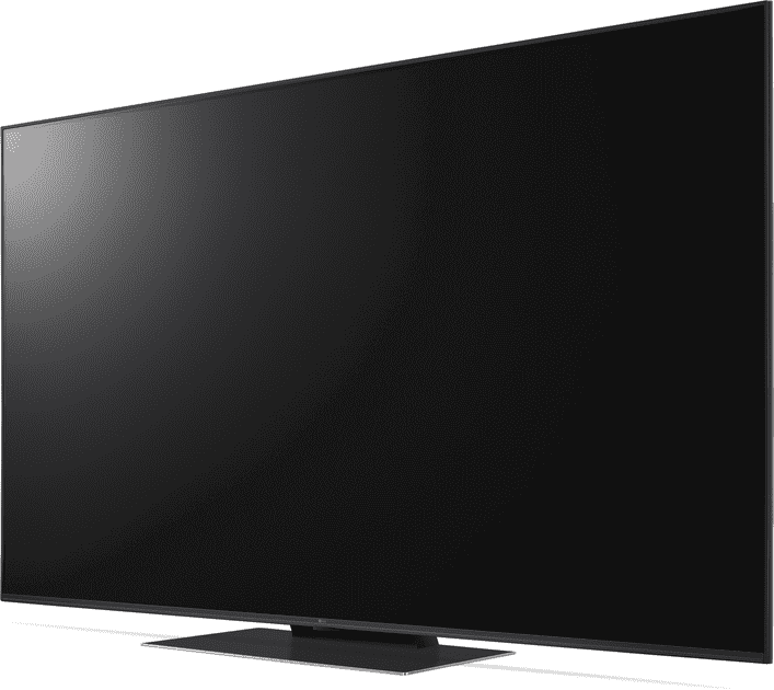 Телевизор LG 55UT9100  Фото №5