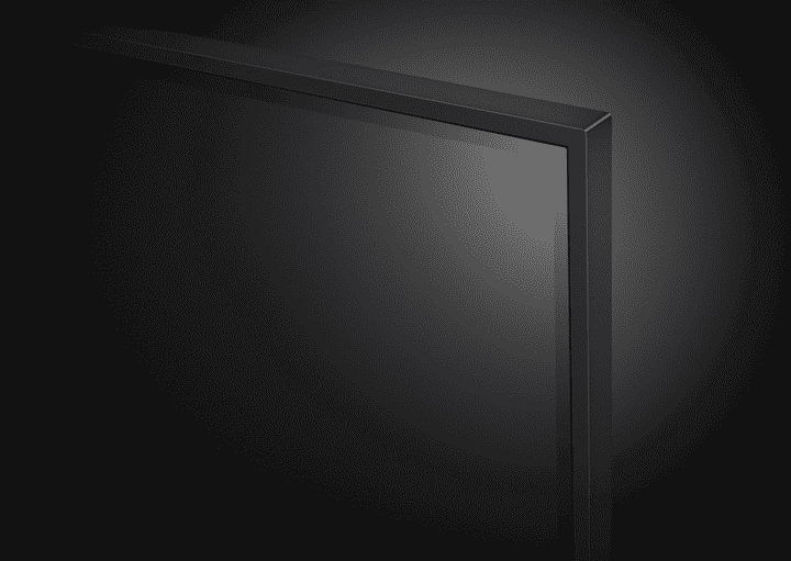 Телевизор LG 55UT9100  Фото №12