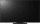Телевизор LG 55UT9100  Фото №2