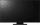 Телевизор LG 55UT9100  Фото №3