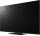 Телевизор LG 55UT9100  Фото №5
