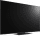 Телевизор LG 55UT9100  Фото №7
