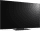 Телевизор LG 55UT9100  Фото №8