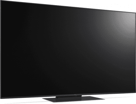 Телевизор LG 55UT9100  Фото №8