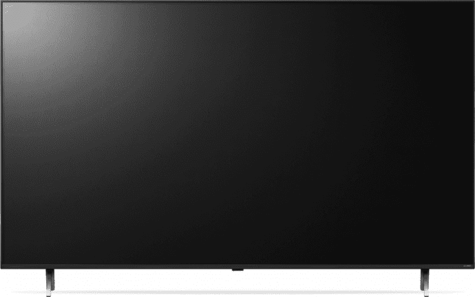 Телевізор LG 65QNED80  Фото №2