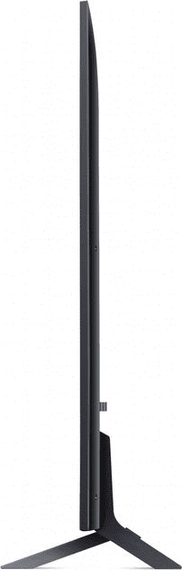 Телевізор LG 65QNED80  Фото №5