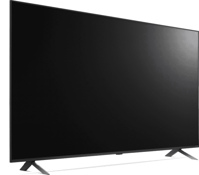 Телевізор LG 65QNED80  Фото №6