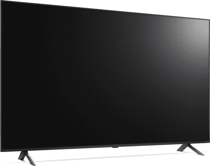 Телевізор LG 65QNED80  Фото №7