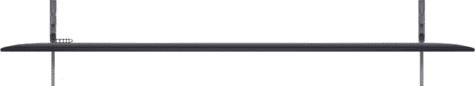 Телевізор LG 65QNED80  Фото №11