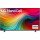 Телевізор LG 75NANO82 Телевізор LG 75NANO82