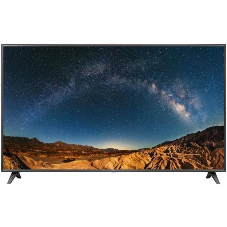 Телевізор LG 75UR781C