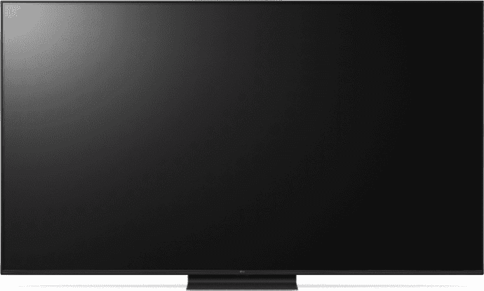 Телевізор LG 75UT9100  Фото №1