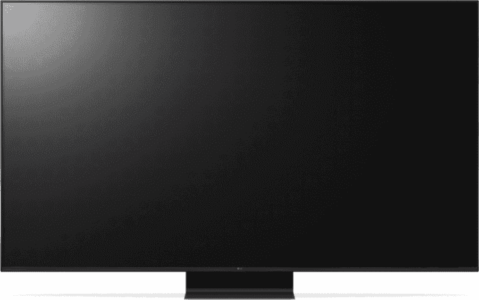 Телевізор LG 75UT9100  Фото №2