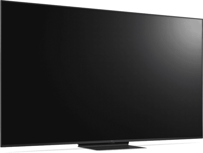 Телевізор LG 75UT9100  Фото №8