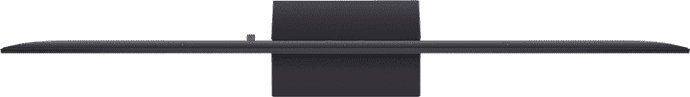 Телевізор LG 75UT9100  Фото №11