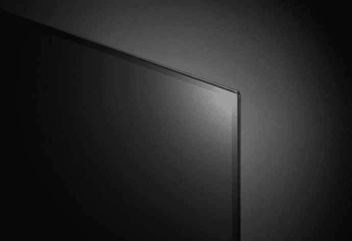 Телевізор LG OLED48C4  Фото №12