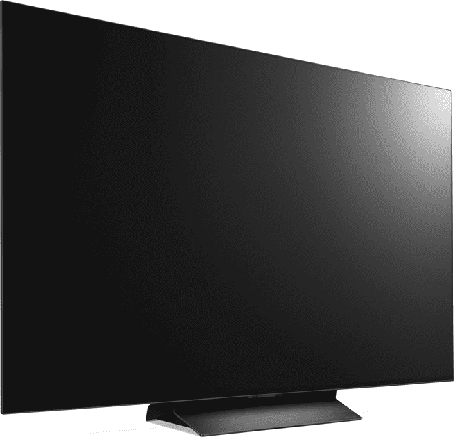 Телевізор LG OLED55C4  Фото №5