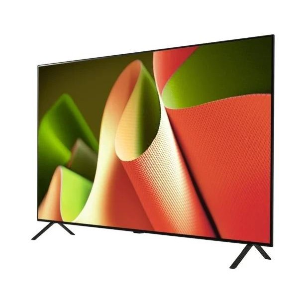 Телевизор LG OLED77B4  Фото №0