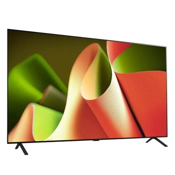 Телевизор LG OLED77B4  Фото №3